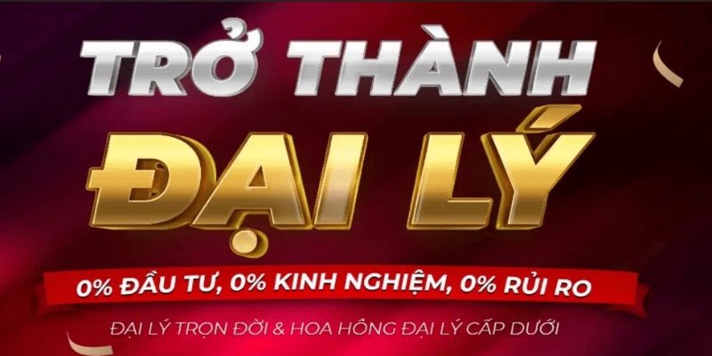 BONG88- Đại lý kiếm tiền online uy tín