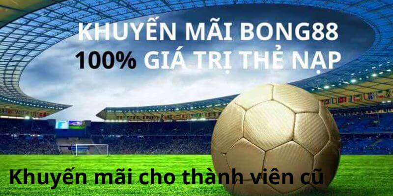 Tặng giftcode thường xuyên cho tất cả thành viên tham gia