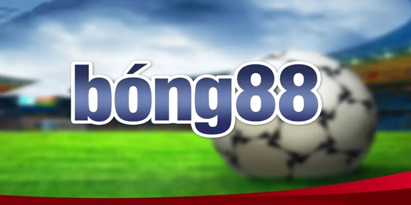 Saba Sports BONG88